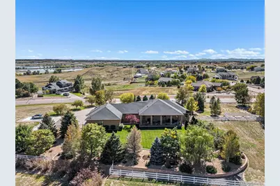 10305 E 146th Place, Brighton, CO 80602 - Photo 40