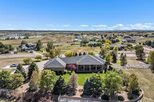 10305 E 146th Pl, Brighton, CO 80602 - Photo 40