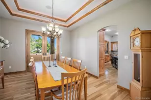 10305 E 146th Pl, Brighton, CO 80602 - Photo 12