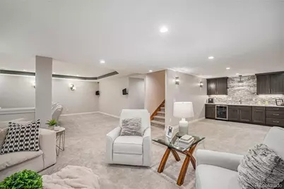 10305 E 146th Place, Brighton, CO 80602 - Photo 22