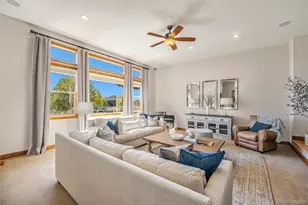 10305 E 146th Pl, Brighton, CO 80602 - Photo 4