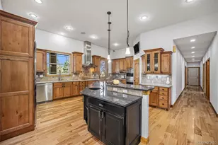 10305 E 146th Pl, Brighton, CO 80602 - Photo 10