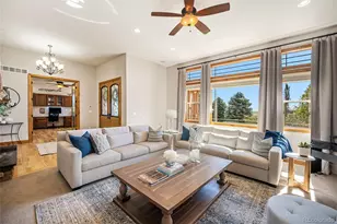 10305 E 146th Pl, Brighton, CO 80602 - Photo 6