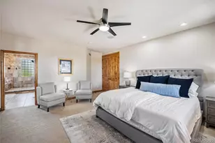 10305 E 146th Pl, Brighton, CO 80602 - Photo 16