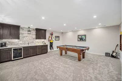 10305 E 146th Place, Brighton, CO 80602 - Photo 24