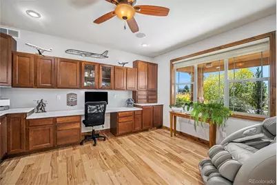 10305 E 146th Place, Brighton, CO 80602 - Photo 8