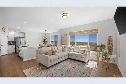 7011 Knapp Drive, Colorado Springs, CO 80924 - Photo 8