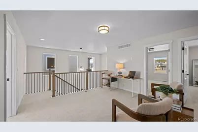 7011 Knapp Drive, Colorado Springs, CO 80924 - Photo 32