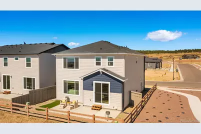 7011 Knapp Drive, Colorado Springs, CO 80924 - Photo 34