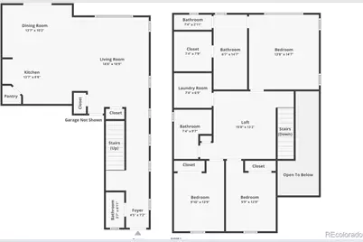 7011 Knapp Drive, Colorado Springs, CO 80924 - Photo 42