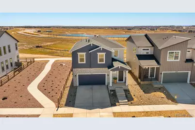 7011 Knapp Drive, Colorado Springs, CO 80924 - Photo 38