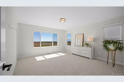 7011 Knapp Drive, Colorado Springs, CO 80924 - Photo 20