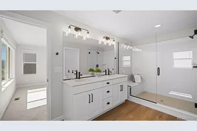 7011 Knapp Drive, Colorado Springs, CO 80924 - Photo 24
