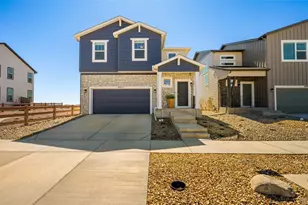 7011 Knapp Dr, Colorado Springs, CO 80924 - Photo 1