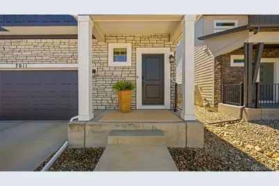 7011 Knapp Drive, Colorado Springs, CO 80924 - Photo 4