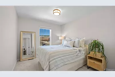 7011 Knapp Drive, Colorado Springs, CO 80924 - Photo 30