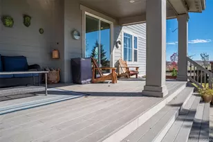 702 Drake Ave, Erie, CO 80516 - Photo 34