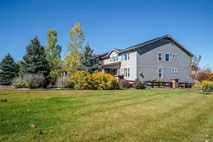 702 Drake Ave, Erie, CO 80516 - Photo 4