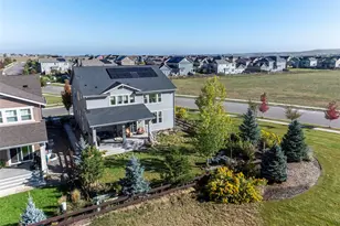 702 Drake Ave, Erie, CO 80516 - Photo 44