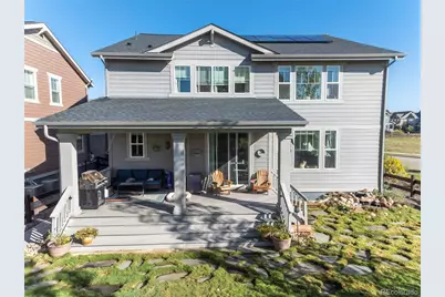 702 Drake Avenue, Erie, CO 80516 - Photo 40