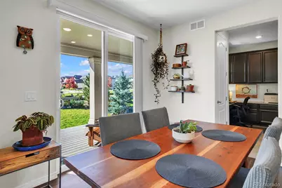 702 Drake Avenue, Erie, CO 80516 - Photo 14