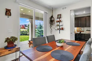 702 Drake Ave, Erie, CO 80516 - Photo 14