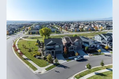 702 Drake Avenue, Erie, CO 80516 - Photo 46