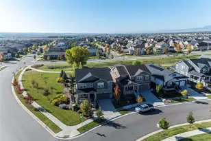 702 Drake Ave, Erie, CO 80516 - Photo 46