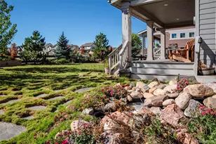 702 Drake Ave, Erie, CO 80516 - Photo 38