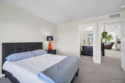 702 Drake Avenue, Erie, CO 80516 - Photo 28