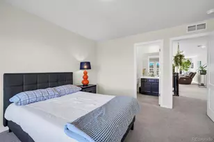 702 Drake Ave, Erie, CO 80516 - Photo 28