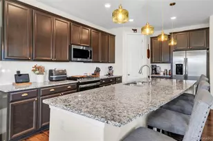 702 Drake Ave, Erie, CO 80516 - Photo 12