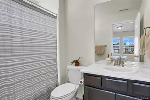 702 Drake Ave, Erie, CO 80516 - Photo 32