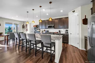 702 Drake Ave, Erie, CO 80516 - Photo 16