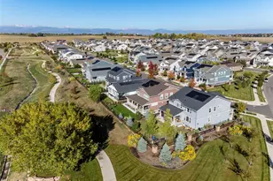 702 Drake Ave, Erie, CO 80516 - Photo 48