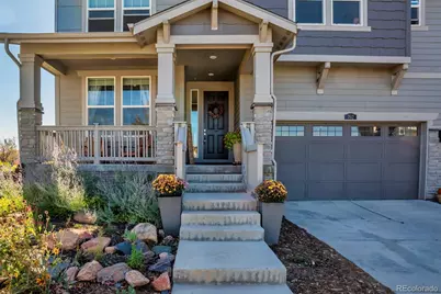 702 Drake Avenue, Erie, CO 80516 - Photo 2