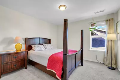 702 Drake Avenue, Erie, CO 80516 - Photo 30