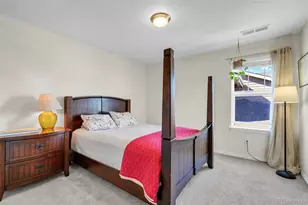 702 Drake Ave, Erie, CO 80516 - Photo 30