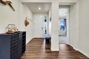 702 Drake Ave, Erie, CO 80516 - Photo 18