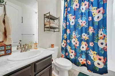 702 Drake Avenue, Erie, CO 80516 - Photo 20