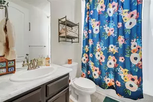 702 Drake Ave, Erie, CO 80516 - Photo 20