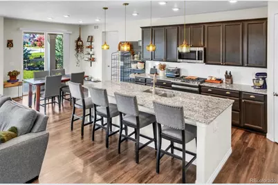 702 Drake Avenue, Erie, CO 80516 - Photo 10