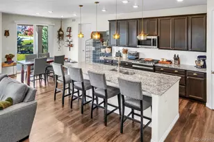 702 Drake Ave, Erie, CO 80516 - Photo 10