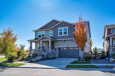 702 Drake Avenue, Erie, CO 80516 - Photo 1