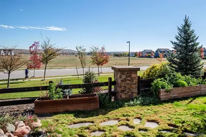 702 Drake Avenue, Erie, CO 80516 - Photo 36