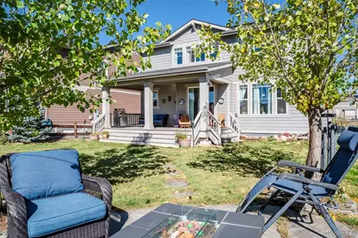 702 Drake Avenue, Erie, CO 80516 - Photo 42