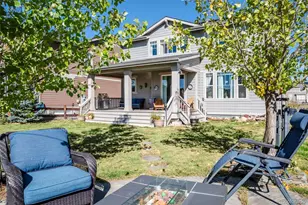 702 Drake Ave, Erie, CO 80516 - Photo 42