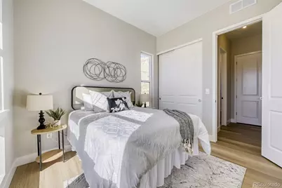 1928 Grayside Circle, Castle Rock, CO 80109 - Photo 16