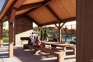 1928 Grayside Cir, Castle Rock, CO 80109 - Photo 30