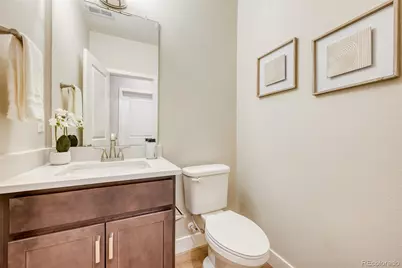 1928 Grayside Circle, Castle Rock, CO 80109 - Photo 22